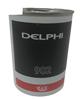 DELPHI hdf902