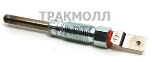 GLOW PLUG DELPHI - HDS305