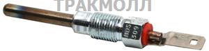 GLOW PLUG DELPHI - HDS309