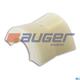 Auger 52023