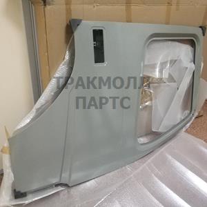 Дверь правая Volvo 20360850 - HTP-NFM068R