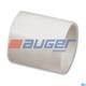 Auger 52598