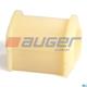 Auger 53035