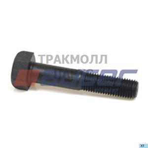 Болт рессоры Trailor 140/M24x3 - 54043