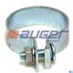 Auger 56292