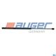 Auger 56352