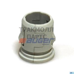 Втулка вилки переключения передач DAF F95 o15xo185x24 - 56859