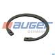 Auger 59695