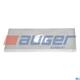 Auger 59963