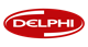 DELPHI - LP004B