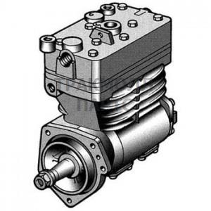 КОМПРЕССОР - LP4964