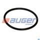 Auger 60134