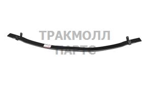 Лист Scania о.н. 1377670-3 M1016503 ER1377670-3 MARSHALL - M1016503