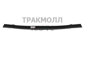 Лист Mercedes о.н. 9483201405-1 M1077001 MARSHALL - M1077001