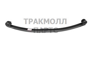 Рессора Volvo о.н. 20733615 M1229200 MARSHALL - M1229200