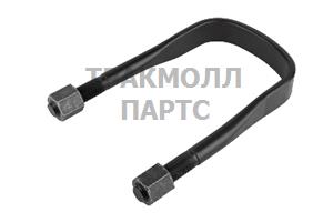 Стремянка с гайками DAF о.н. 0529939 DA1-24-162-300/75/A - M1800539