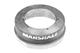 Marshall m1900023