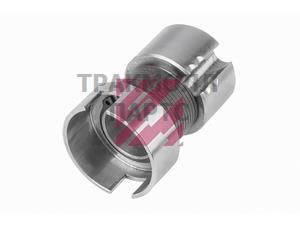 Соединительная муфта правая MERITOR Elsa 1 M2920007 - M2920007