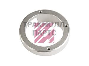 Опорное кольцо правое MERITOR D3 M2920205 - M2920205