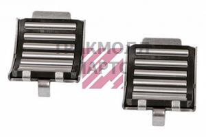 Комплект подшипников WABCO Maxx 22 / Maxx - M2930164