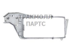 Кронштейн фары правый DAF LF45/55 - M3011135