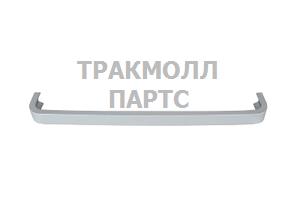 Подножка в крышке аккумулятора алюминий SCANIA о.н.1425052 - M3131005