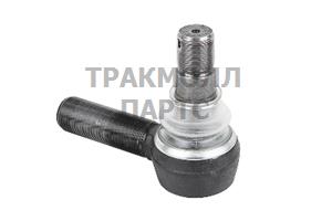 Наконечник тяги MB M30 x 15 LHT - M4250041