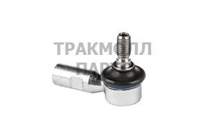 Наконечник тяги MB M12 x 175 LHT - M4250044