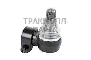 Наконечник рулевой тяги DAF  M36 x - M4250234