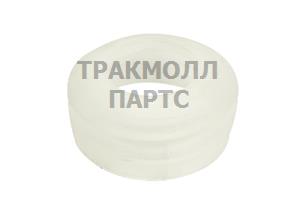 Ремкомплект реактивной тяги DAF о.н. 696320 M4260002 - M4260002