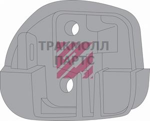 КРОНШТЕЙН ЗЕРКАЛА - M4300092