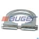 Auger 65505