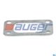 Auger 65824