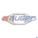 Auger 65850