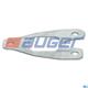 Auger 65854