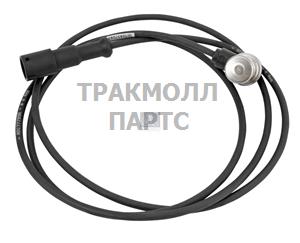 Датчик ABS - 6.61918