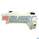 Auger 66416