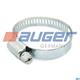 Auger 66494