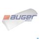 Auger 66640