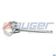 Auger 66742