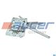 Auger 67027