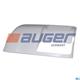 Auger 67160