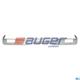 Auger 67367