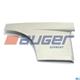 Auger 67370