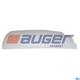 Auger 67490