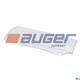 Auger 67496