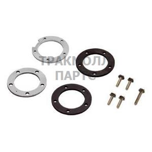 FLANGE KIT BOLT ON FOR FLOAT - N05-801-432