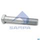 Sampa 020438