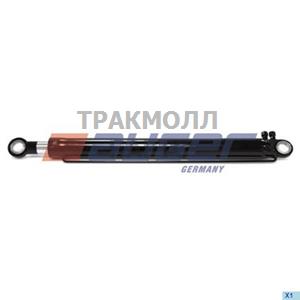 Цилиндр подъема кабины Volvo F10/12 - 68464