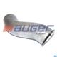 Auger 68613